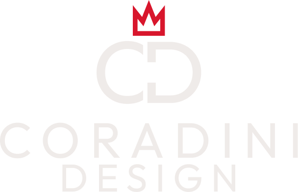 Coradini Design