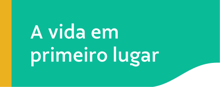 Faço parte do ritmo Vale
