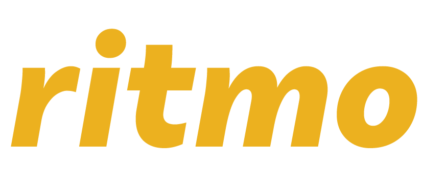 Vale Summit — Em sintonia, construindo o futuro, juntos.