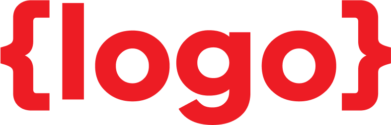 Logo do Cliente