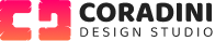 Coradini Design