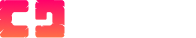 Coradini Design