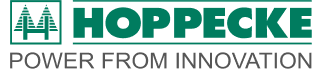 Hoppecke