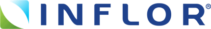 Inflor