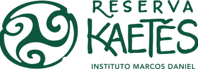 Kaetes