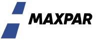 Maxpar