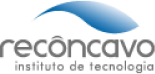 Reconcavo