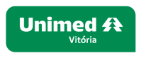 Unimed