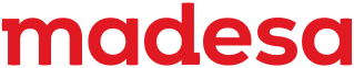 Madesa