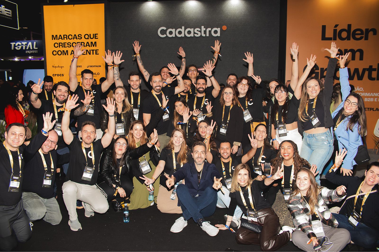 Cadastra – Fórum Ecommerce